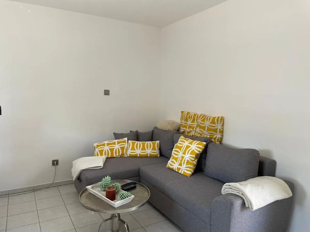 Ferienwohnung Vida Real Estate Feucht