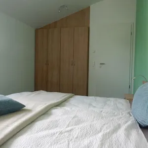 Apartment Beim Kellerschneider Og, Gundelfingen an der Donau